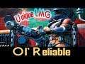 Outer Worlds - Ol' Reliable | UNIQUE LIGHT MACHINE GUN (Location/ Where To Get)
