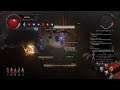 Path of Exile Невинность