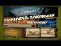 Pathfinder: Kingmaker (2.0.6 Review)