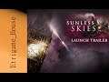 [PC] Sunless Skies - Failbetter Games continue son ascension
