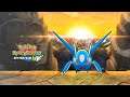 Pokémon Mystery Dungeon: Retterteam DX | Livestream Gameplay #11 Latios und Latias