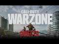 Probando Call of Duty Warzone DIRECTO