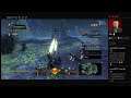 Rank 20 Grind... Ouch (Solo Only) - Neverwinter (Pt. 4)