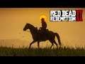 Red Dead Redemption 2 ❤ Онлайн ❤Дикий запад-по русски!(18+)