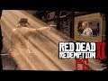 Red Dead Redemption 2 PC Version Found on Rockstar Games Social Club Website