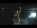 Resident Evil Resistance Open Beta PS4 | Tutorial Survivor & Mastermind Gameplay