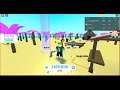 Roblox : Timber! ๐ฒ - Get 14 Rebirth!