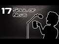 Soul Of News- Tu Pequeño Rincón de Videojuegos #17 #podcast