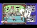 Spy vs Spy with Richard Spitalny - The Retro Hour EP285