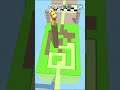 Stacky Dash Gameplay Walkthrough (iOS, Android) #shorts Ep025