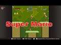 Super Mario Highlights Galore of Awesome