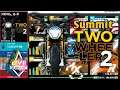 The Crew 2 - Two Wheeler Summit | Саммит [Live Summit] Гайд на Платину (Pro Настройки)