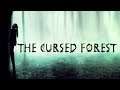 The Cursed Forest PL [21-01-2014] │ FifteenGamesZone HD