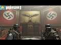 The Death of William J Blazkowicz - 7 - Fox Plays Wolfenstein The New Colossus