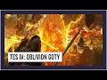 The Elder Scrolls IV: Oblivion Game of the Year Edition Trailer