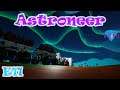 The hunt is on - Astroneer | Let's Play / Gameplay | S2E11