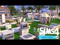 The Sims 4 Arredi da Sogno | Early Access Review - Costruisci Compra..GAME PACK o ESPANSIONE??🤯