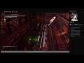 The Surge (All DLCs): In-depth Guide/Walk-through Stream Part 8