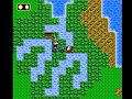 Ultima: Quest of the Avatar - Humble Shepherd Run Part 12
