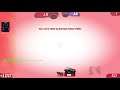 Unreal Tournament III Deathmatch Match 62