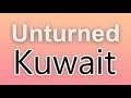 Unturned-Armory Refill [Kuwait] (14)