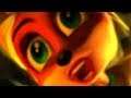Useless Teammates - Crash Nitro Kart | Part 7 - Let's Play