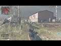 War Zone - Sniper Shot - SUB 4 SUB - Live Stream