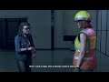 Watch Dogs Legion, capitulo 31
