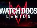 Watch Dogs Legion | Gameplay (36)