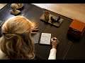 What is next for e-readers in 2022?