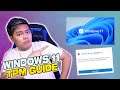 Windows 11 is FREE | How To Get Windows 11 Update | Upgrade Windows 10 to Windows 11| TPM 2.0 FIXED