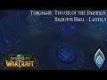 World of Warcraft (Longplay/Lore) - 00844: Torghast: Skoldus Hall - Layer 5 (Shadowlands)