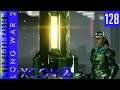 XCOM 2 - Long War of the Chosen - #128 - Advent Blacksite Assault