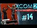 XCOM 2: War of the Chosen - #Прохождение 14