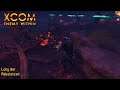 XCOM: Long War (Not)Rebalanced - Part 53