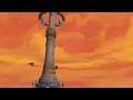 Dalaran (Sad Mistery) - Warcraft 3 Reforged Expanded Soundtrack