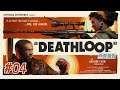 데스루프 #04 | DEATHLOOP | 의문의 타임루프 속에 갇힌 주인공이 루프를 깨기 위해 목표를 암살하고 비밀을 밝혀나가는 FPS 게임 - 르가게임