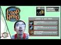 1 SP per Loop!! But then...😤 | Loop Hero