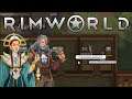 #2 RimWorld 1 3  the legendary pig ranchers – No Commentary –