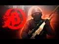 "A 'B' NO PASAN "  Counter Strike: Global Offensive #299 -sTaXx