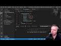 Access Modifiers : Design Patterns in TypeScript