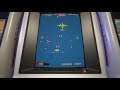 Another Game (Capcom Arcade Stadium)