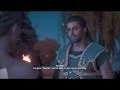 Assassin's Creed Odyssey - Let's Play Episode 19 -