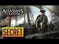 ASSASSIN'S CREED REMASTERED Walkthrough Gameplay - Ghost of War (AC3)
