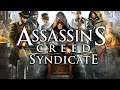Assassins Creed Syndicate - 008 – The Strand erobern /PC/Game Play/HD/Deutsch