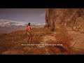 Assassin's Creed Valhalla: Ivarr (Barehanded/No Damage/Very Hard)