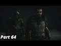 Assassin's Creed Valhalla (PS4) Gameplay Walkthrough  Part 64 (1080p, 60fps)-No Commentary