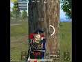 Back To Back Two AWM Headshot🔥🔥🔥 ||AWM Headshot Whatsapp Status || Pubg #Short Video || By IND VIJAY