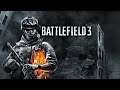 Battlefield 3 | Gameplay en Español | Ep 2 "Alzamiento"