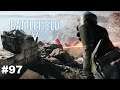 Battlefield V - Schon fast geschafft 🤜😁🤛 #97
